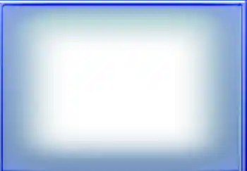 Foto effect van de categorie Verschillend № 117529 Foto effect van de categorie Verschillend № 117529