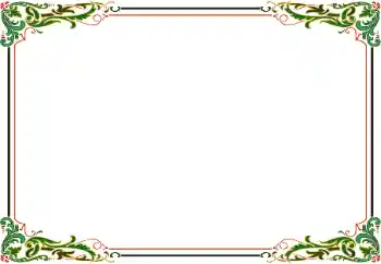 Foto effect van de categorie Verschillend № 117537 Foto effect van de categorie Verschillend № 117537