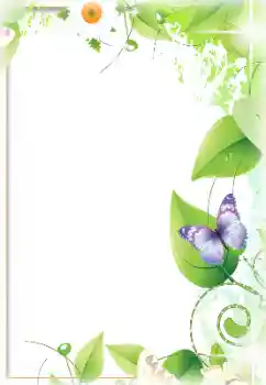 Foto effect van de categorie Verschillend № 117542 Foto effect van de categorie Verschillend № 117542