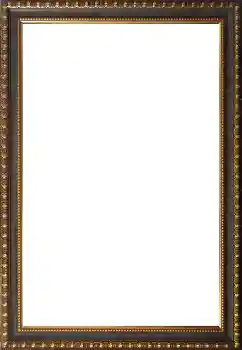 Foto effect van de categorie Verschillend № 117577 Foto effect van de categorie Verschillend № 117577