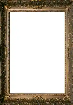 Foto effect van de categorie Verschillend № 117579