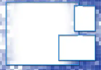 Foto effect van de categorie Verschillend № 117582