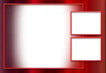 Foto effect van de categorie Verschillend № 117583