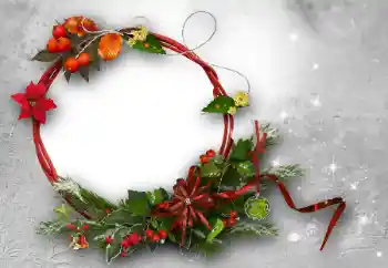 Foto effect van de categorie Verschillend № 117589