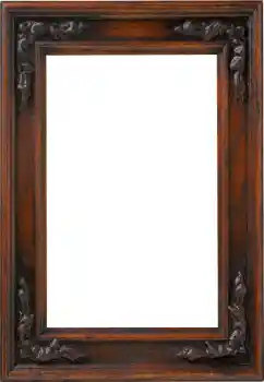 Foto effect van de categorie Verschillend № 117591