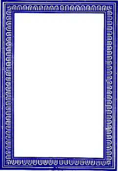 Foto effect van de categorie Verschillend № 117675 Foto effect van de categorie Verschillend № 117675