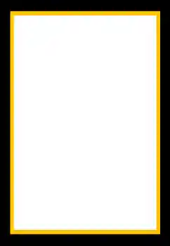 Foto effect van de categorie Verschillend № 117698 Foto effect van de categorie Verschillend № 117698