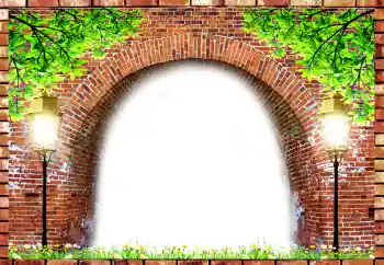 Foto effect van de categorie Verschillend № 117701 Foto effect van de categorie Verschillend № 117701