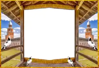 Foto effect van de categorie Verschillend № 117716 Foto effect van de categorie Verschillend № 117716