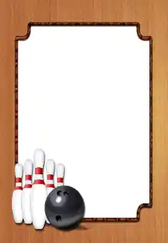 Foto effect van de categorie Verschillend № 117744 Foto effect van de categorie Verschillend № 117744