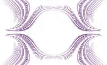 Foto effect van de categorie Verschillend № 117762 Foto effect van de categorie Verschillend № 117762