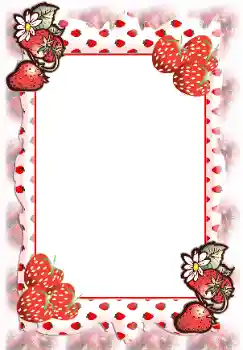 Foto effect van de categorie Verschillend № 11857