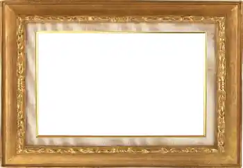 Foto effect van de categorie Verschillend № 118800 Foto effect van de categorie Verschillend № 118800