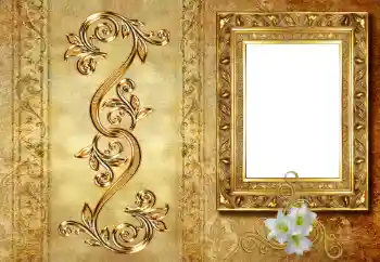 Foto effect van de categorie Verschillend № 118892 Foto effect van de categorie Verschillend № 118892