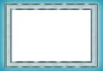 Foto effect van de categorie Verschillend № 118897 Foto effect van de categorie Verschillend № 118897