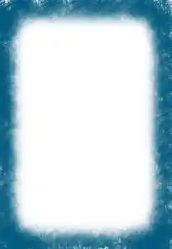 Foto effect van de categorie Verschillend № 118923 Foto effect van de categorie Verschillend № 118923