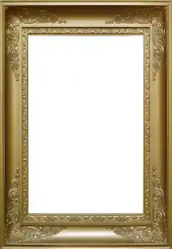 Foto effect van de categorie Verschillend № 118967 Foto effect van de categorie Verschillend № 118967