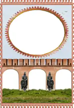 Foto effect van de categorie Verschillend № 119976 Foto effect van de categorie Verschillend № 119976