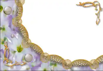 Foto effect van de categorie Verschillend № 120002 Foto effect van de categorie Verschillend № 120002