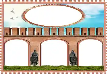 Foto effect van de categorie Verschillend № 120006 Foto effect van de categorie Verschillend № 120006