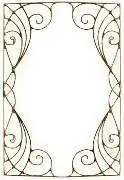 Foto effect van de categorie Verschillend № 121034 Foto effect van de categorie Verschillend № 121034