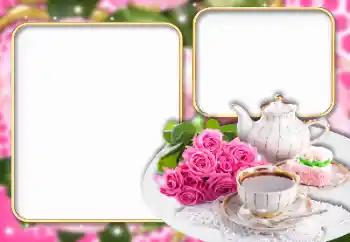 Foto effect van de categorie Verschillend № 121089 Foto effect van de categorie Verschillend № 121089