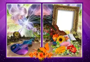 Foto effect van de categorie Verschillend № 121125 Foto effect van de categorie Verschillend № 121125