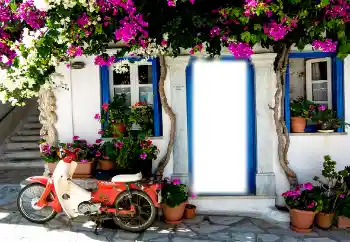 Foto effect van de categorie Verschillend № 121131 Foto effect van de categorie Verschillend № 121131