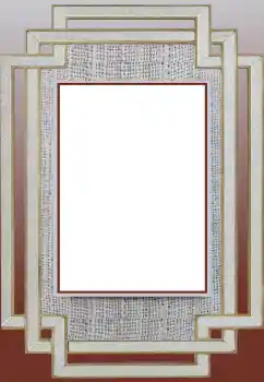 Foto effect van de categorie Verschillend № 121139 Foto effect van de categorie Verschillend № 121139