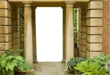 Foto effect van de categorie Verschillend № 121152