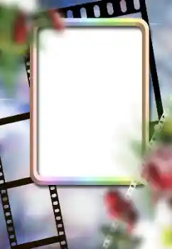 Foto effect van de categorie Verschillend № 122152