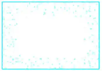 Foto effect van de categorie Verschillend № 122158