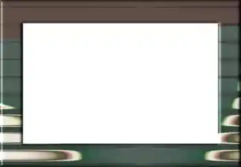 Foto effect van de categorie Verschillend № 122166