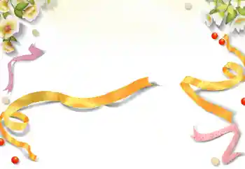 Foto effect van de categorie Verschillend № 122172