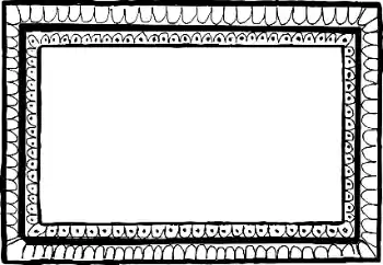 Foto effect van de categorie Verschillend № 123191