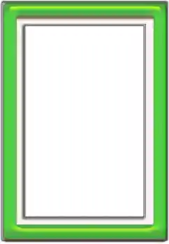 Foto effect van de categorie Verschillend № 123195