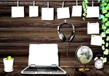 Foto effect van de categorie Verschillend № 123208