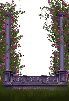 Foto effect van de categorie Verschillend № 123213