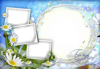 Foto effect van de categorie Verschillend № 123239