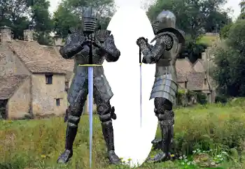 Foto effect van de categorie Verschillend № 123253