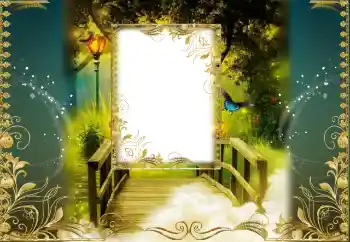 Foto effect van de categorie Verschillend № 123255