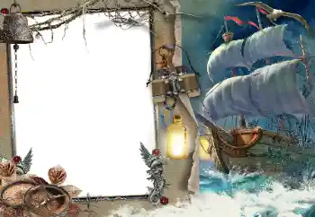 Foto effect van de categorie Verschillend № 124264