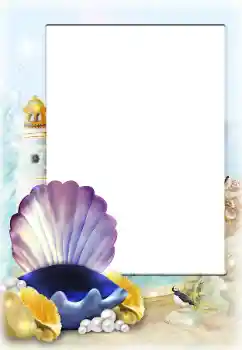 Foto effect van de categorie Verschillend № 124276