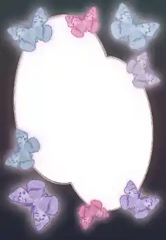 Foto effect van de categorie Verschillend № 124311