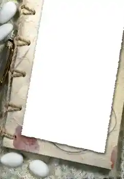 Foto effect van de categorie Verschillend № 124343