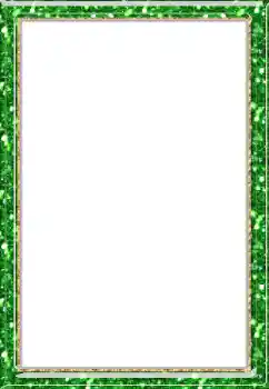 Foto effect van de categorie Verschillend № 124345