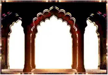 Foto effect van de categorie Verschillend № 124347