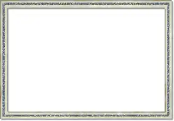Foto effect van de categorie Verschillend № 124389