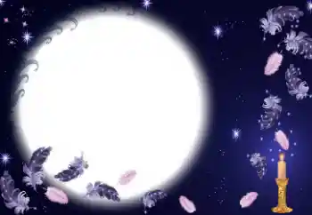 Foto effect van de categorie Verschillend № 124401