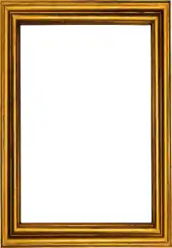 Foto effect van de categorie Verschillend № 124411